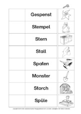 Bildern-Wörter-zuordnen 33.pdf